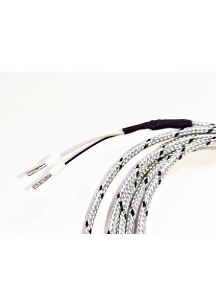 Q4X30 Termokupl J Tipi 2 Metre Kablolu fırsatları