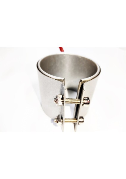 Kelepçe Meme Rezistans 60Mm Çap-60Mm Boy-550W-220 V fiyatları