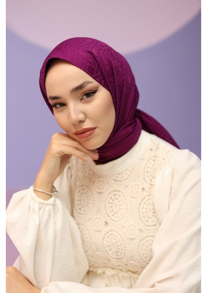 Deluxe Şal 40003-39 fiyatları