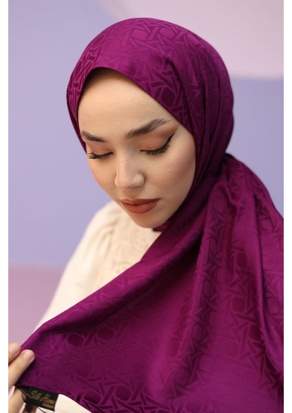 Deluxe Şal 40003-39 modelleri