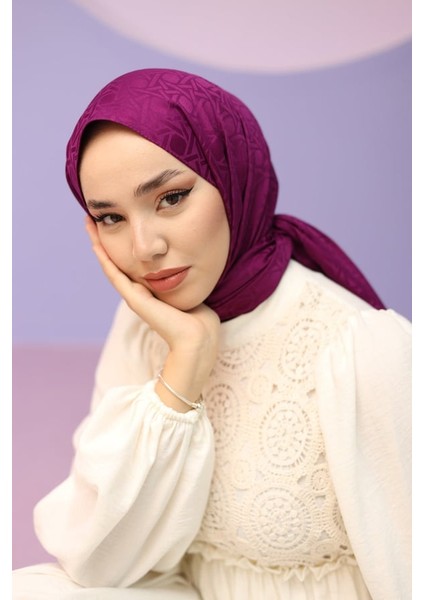 Deluxe Şal 40003-39 indirimleri