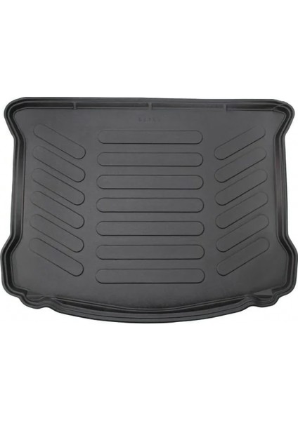 Rizline Bagaj Havuzu Ford Kuga Araç ve 2008-2012 Yıl ile Uyumlu
