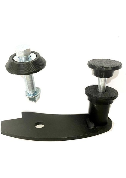 Honda Forza 250 Park Freni- El Freni - Fren Aparatı - TFT Ekrana Uyumlu fiyatları