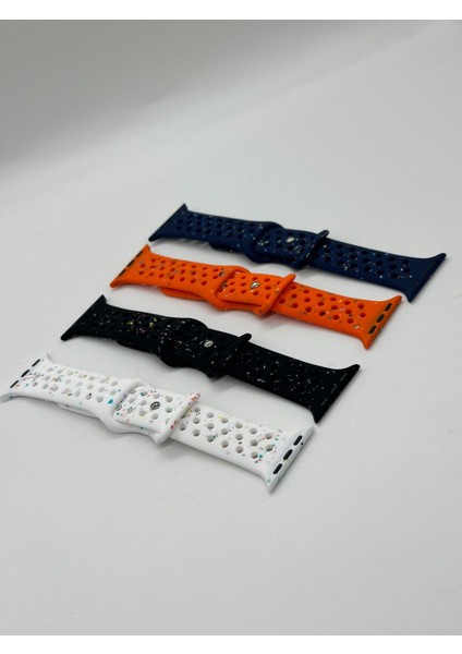 Kordon Watch UYUMLU42-44-45-49MM/ Hms 2024 fiyatları