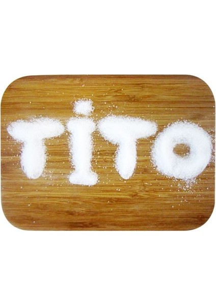 Sitrik Asit Monohidrat E330 5 kg fırsatları