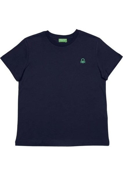 Benetton T-Shırt