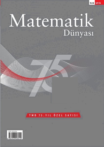 Tüm Sayılar fırsatları