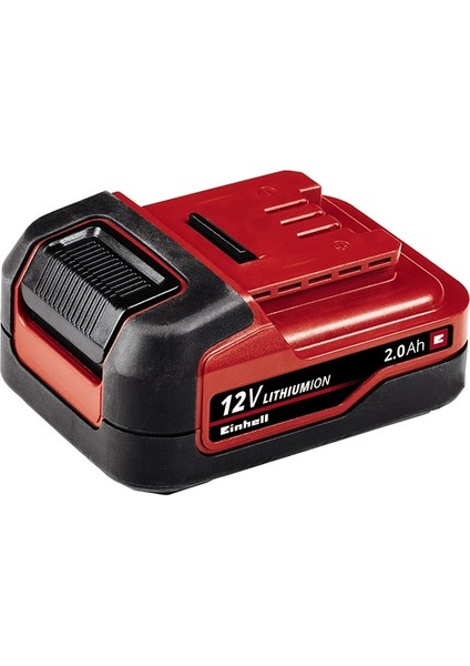 Lityum Akü 12V 2.0AH 4511451