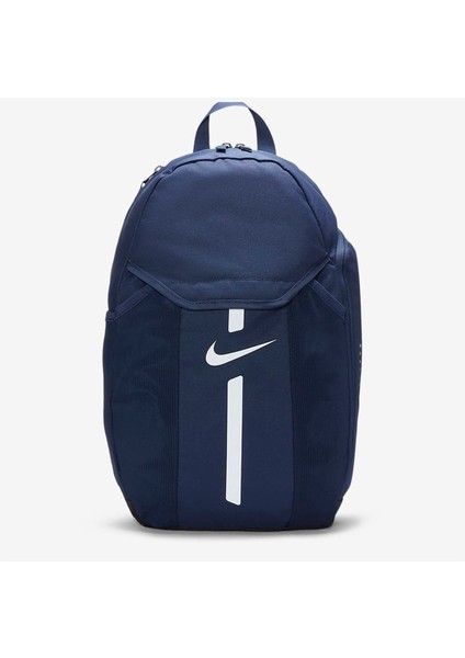 Academy Team Spor Sırt Çantası Lacivert DC2647-411 V3 modelleri