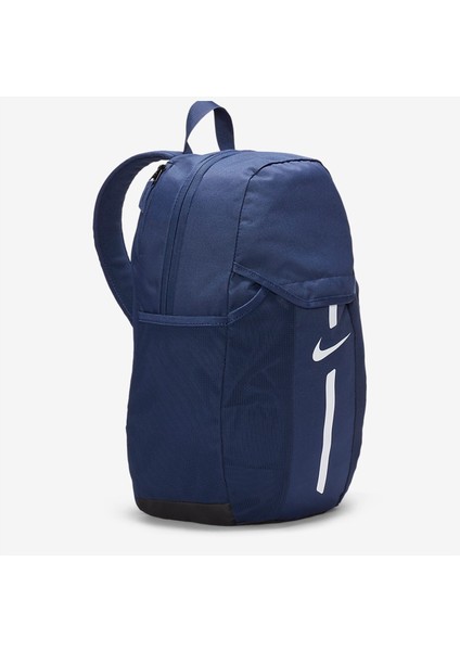 Academy Team Spor Sırt Çantası Lacivert DC2647-411 V4 fırsatları