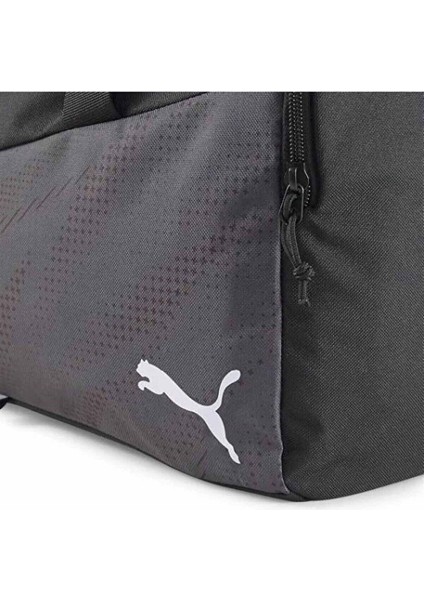Individualrise Small S Unisex Spor Çanta Siyah 079323-03 V2 modelleri