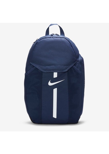 Academy Team Spor Sırt Çantası Lacivert DC2647-411 V5 modelleri