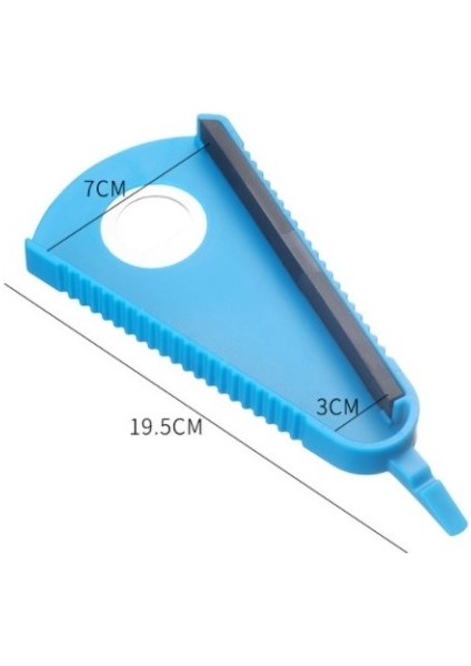 Kavanoz Şişe Kapak Açacağı indirimleri