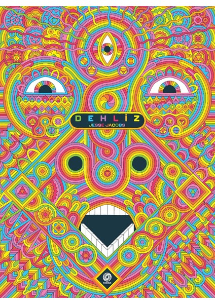 Dehliz