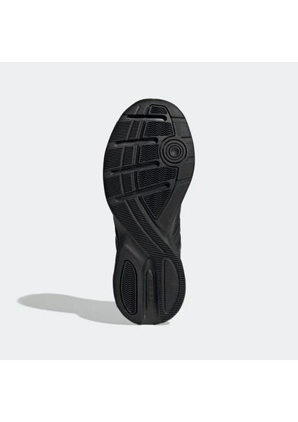 Erkek Günlük Spor Ayakkabı Strutter EG2656 fırsatları
