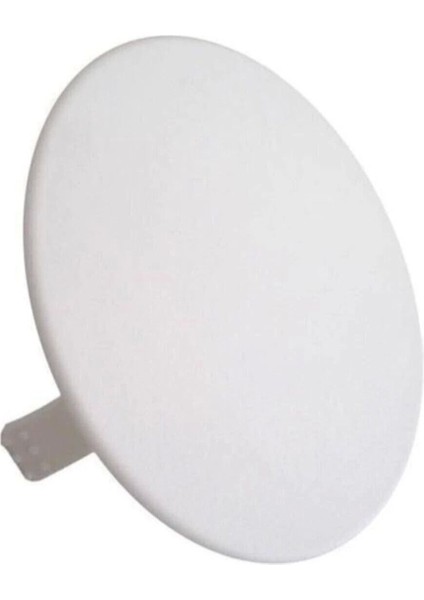 Buat Kapağı 5li Paket Mbk5