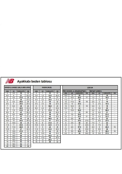 411 Siyah Unisex Günlük Spor Ayakkabı M411BB2