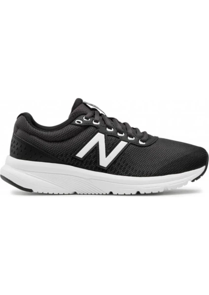 New Balance 411 Unisex Yürüyüş Koşu Ayakkabı Siyah M411BK2 V2