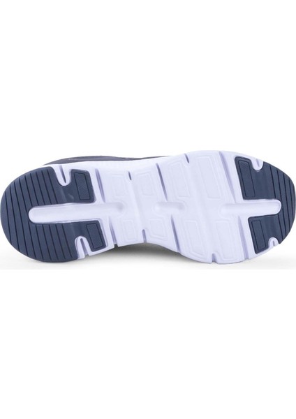 4321 Timar Gri Lacivert Comfort Sneaker Spor Ayakkabı V6 indirimleri