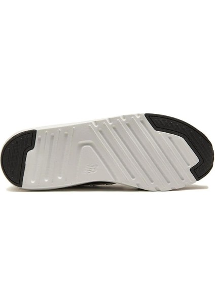 109 Siyah Erkek Sneaker Spor Ayakkabı MS109BG V1 fırsatları