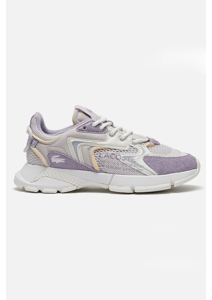 Kadın Neo Lila Sneaker