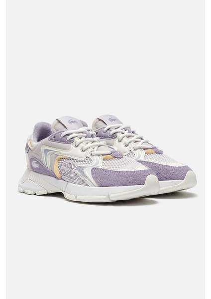 Kadın Neo Lila Sneaker