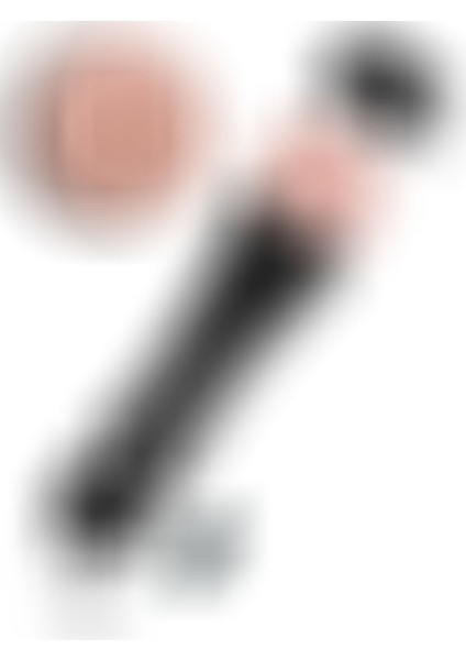 Kupa Şeklinde Vantuzlu Vajina Mastürbatör