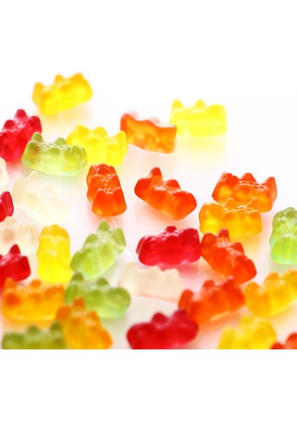 Kids Multivitamin Complete Gummies 60 Adet fiyatları