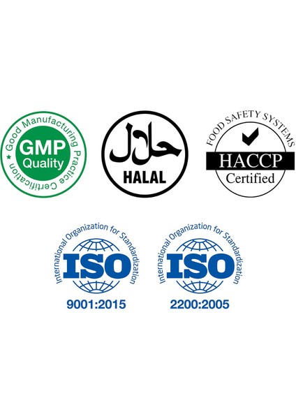 Kids Multivitamin Complete Gummies 60 Adet fırsatları