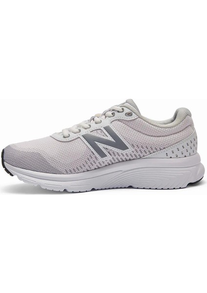 New Balance Erkek Günlük Sneaker Spor Ayakkabı Beyaz M411AW2 V2