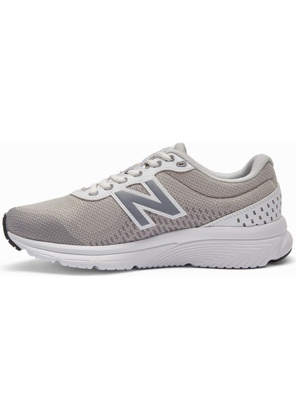 New Balance Erkek Günlük Sneaker Spor Ayakkabı Gri M411GI2 V5