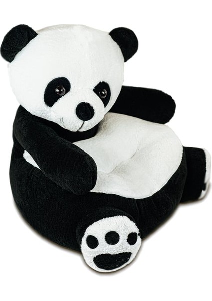 Pandamkee Sevimli Çocuk Koltuğu