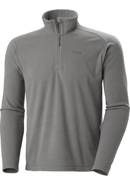 Lıght Halfzıp Polar fiyatları