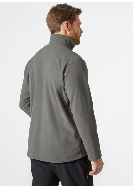 Lıght Halfzıp Polar modelleri