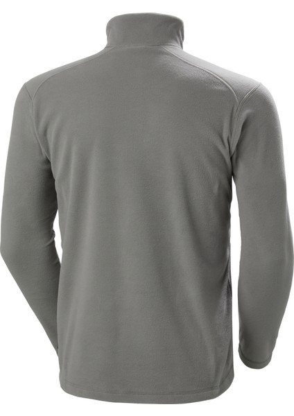 Lıght Halfzıp Polar fırsatları