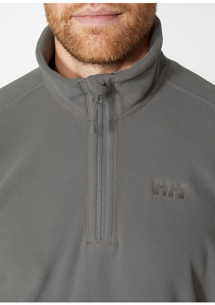 Lıght Halfzıp Polar indirimleri