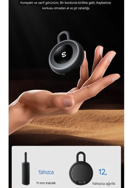 Apple watch Saat Şarjı CE/FC/ROHS Lisanslı Manyetik Akıllı Saat Şarjı Yeni Nesil Son Teknoloji Orjinal Tyepe-C Girişli
