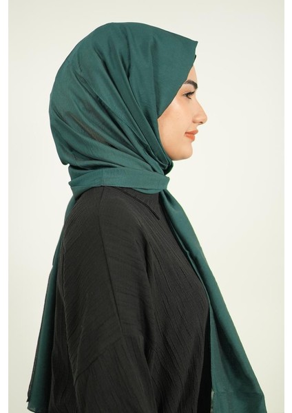 Tanzel Ipeksi Şal modelleri