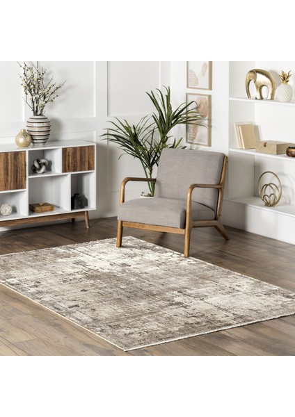Anti-Alerjik Yıkanabilir Şönil Halı Kilim Eskitme, Modern Desen Oturma Odası, Salon, Çocuk Odası, Mutfak, Koridor Halısı, Yolluk modelleri