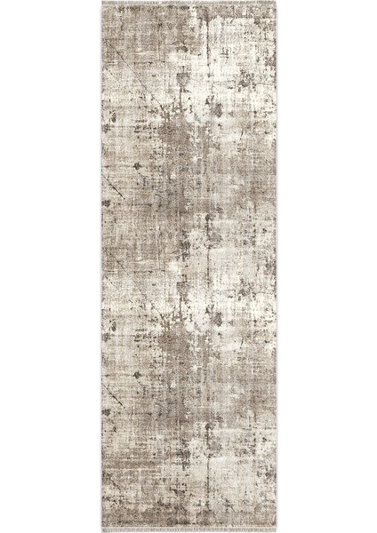 Anti-Alerjik Yıkanabilir Şönil Halı Kilim Eskitme, Modern Desen Oturma Odası, Salon, Çocuk Odası, Mutfak, Koridor Halısı, Yolluk fırsatları