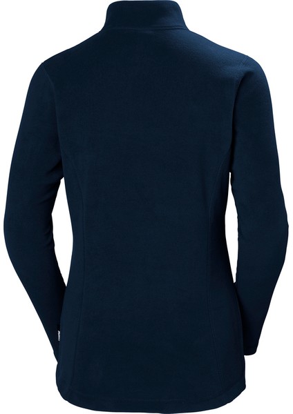 W Lıght Halfzıp Polar fiyatları