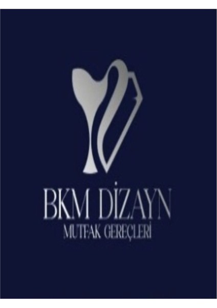 Dokunmatik Çöp Kovası 10 Yıl Garantili Paslanmaz Çelik Büyük Boy Bej 36 L Çöp Kovası BKMDİZAYN