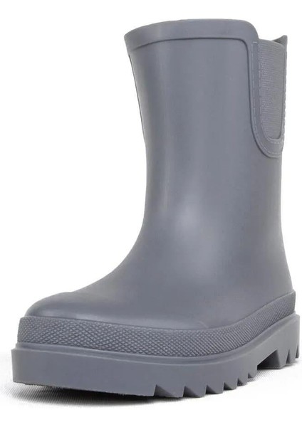 Tokio Çocuk Azul Mavi Yağmur Çizmesi W10274-047 fiyatları