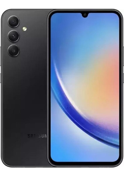 Samsung A34 Şeffaf Kılıf Kamera Korumalı Soket Tıpalı fiyatları