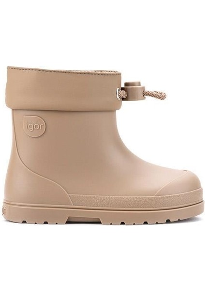 Mendi Elmwood Çocuk Yağmur Çizmesi W10305-256 V2 fiyatları