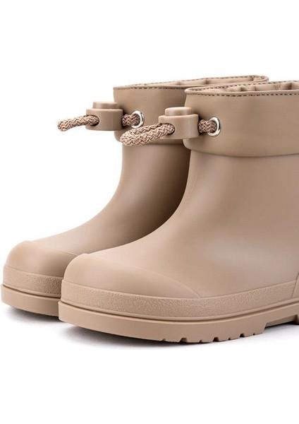 Mendi Elmwood Çocuk Yağmur Çizmesi W10305-256 V2 modelleri