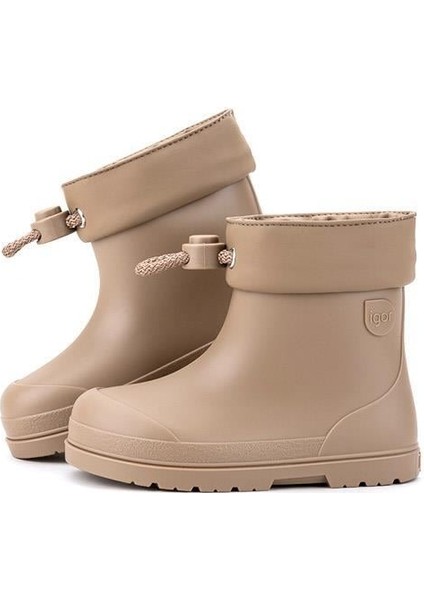 Mendi Elmwood Çocuk Yağmur Çizmesi W10305-256 V2 fırsatları