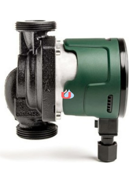 Evosta2 40-70/130 Sirkülasyon Pompası