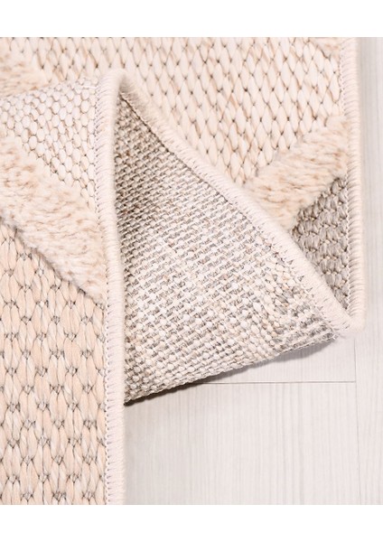 Focus FC03 Jut Taban Yumuşacık Tozmaz Silinebilir Salon Antre Mutfak Halı Yolluk Kilim fiyatları