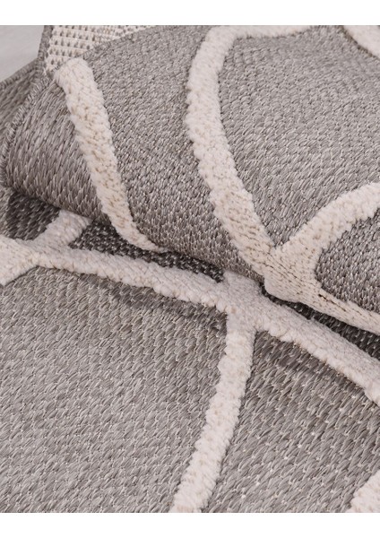 Focus FC01 Jut Taban Yumuşacık Tozmaz Silinebilir Salon Antre Mutfak Halı Yolluk Kilim fiyatları